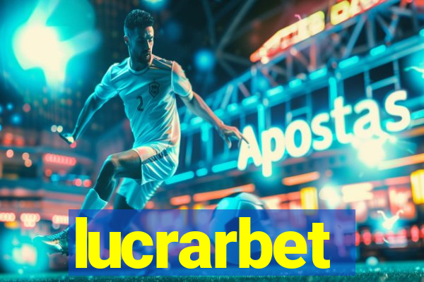 lucrarbet