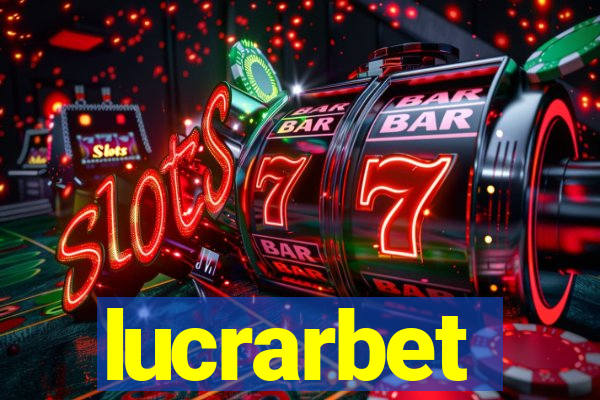 lucrarbet