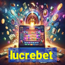 lucrebet