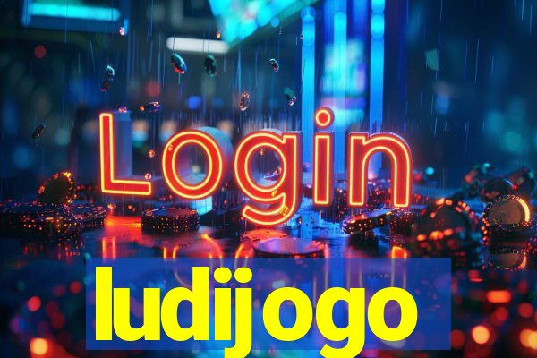 ludijogo