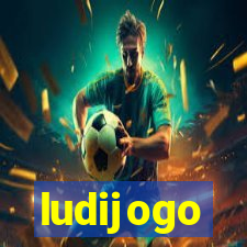 ludijogo
