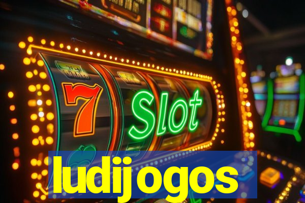 ludijogos
