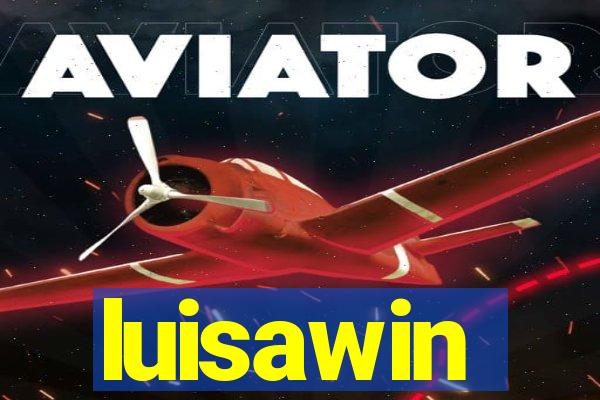 luisawin