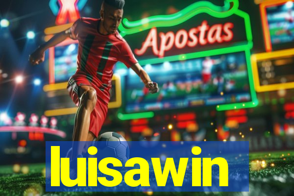 luisawin