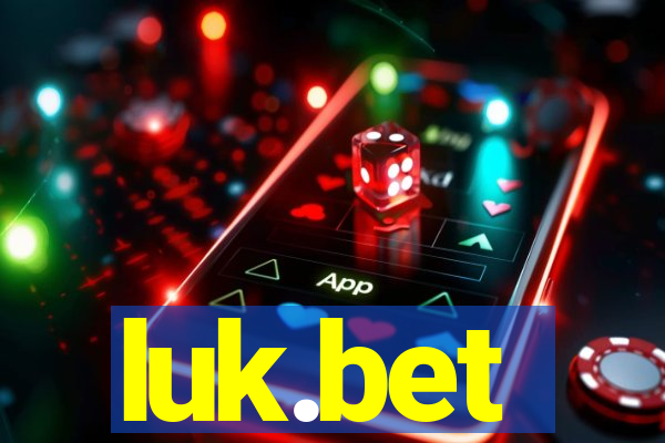 luk.bet