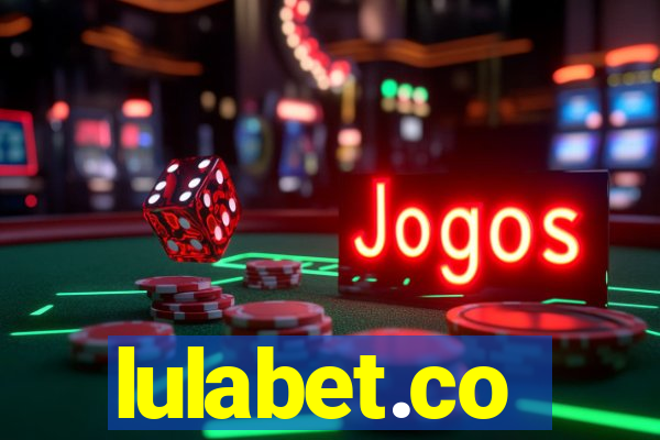 lulabet.co