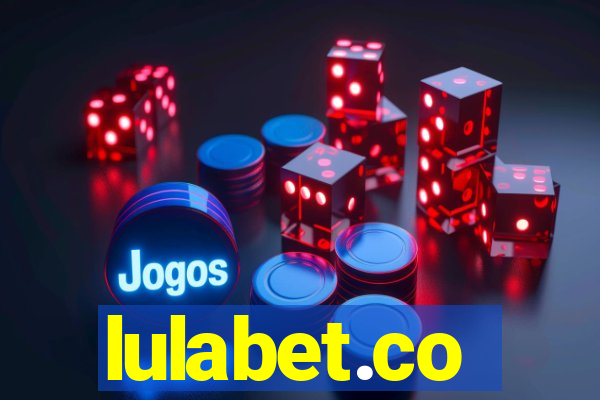 lulabet.co