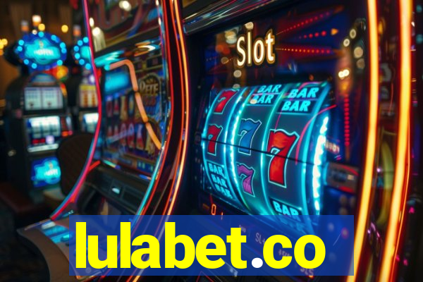 lulabet.co
