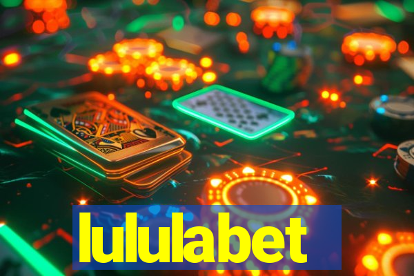 lululabet