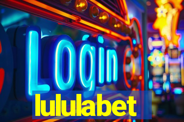 lululabet