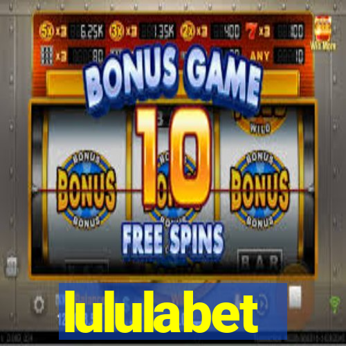lululabet