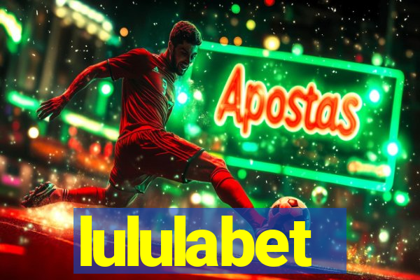 lululabet