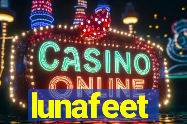 lunafeet