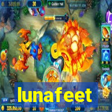 lunafeet