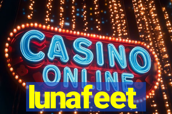 lunafeet