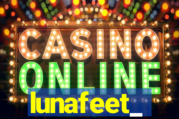 lunafeet_