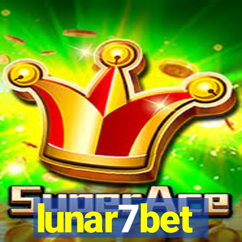 lunar7bet