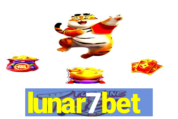 lunar7bet
