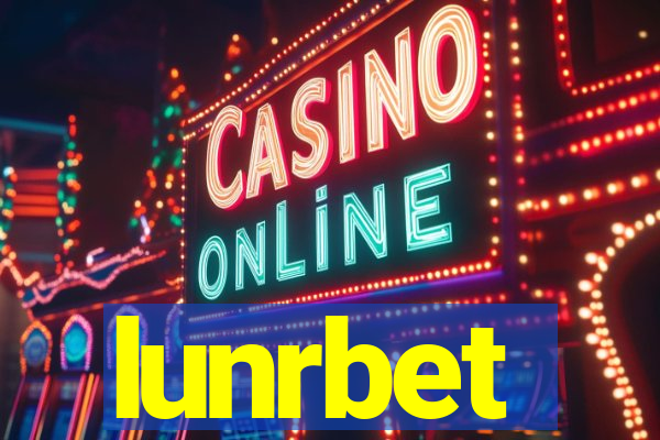 lunrbet
