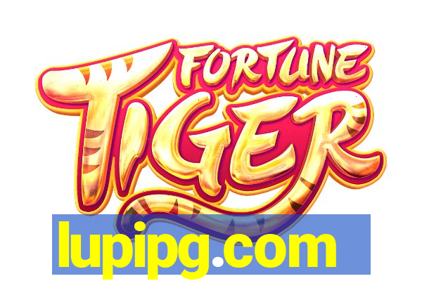 lupipg.com