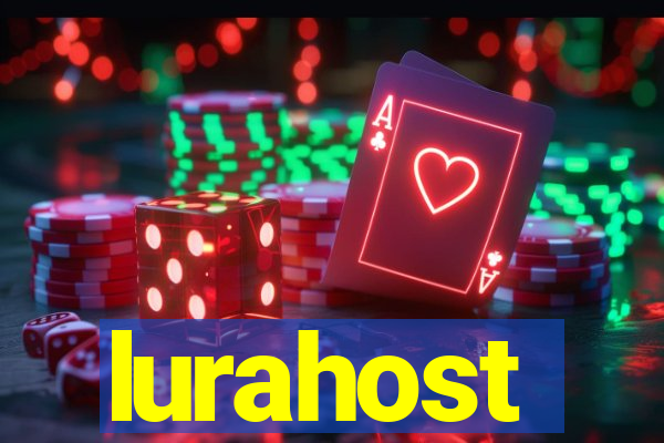 lurahost