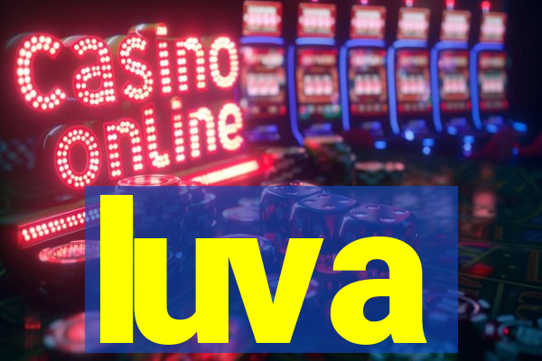 luva-bet.com.br