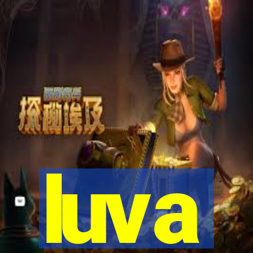 luva-bet.com.br