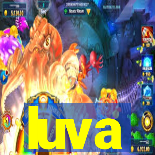 luva-bet.com.br