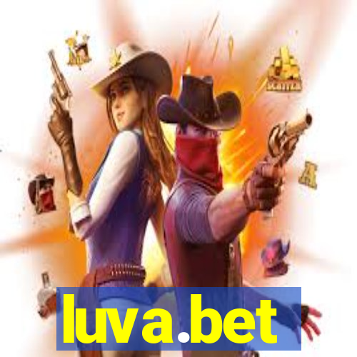 luva.bet
