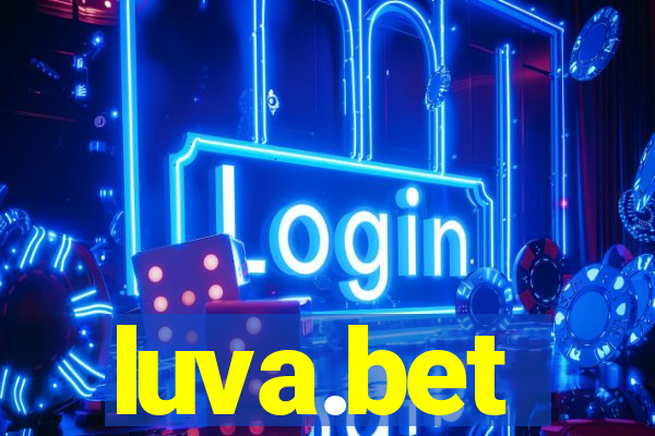 luva.bet