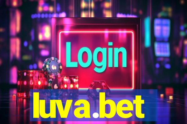 luva.bet