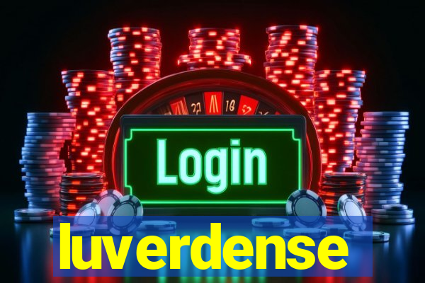 luverdense