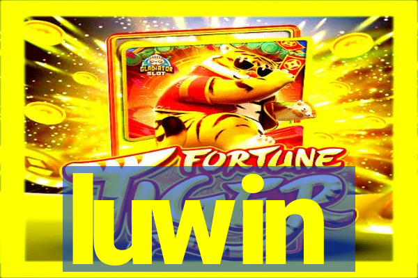 luwin