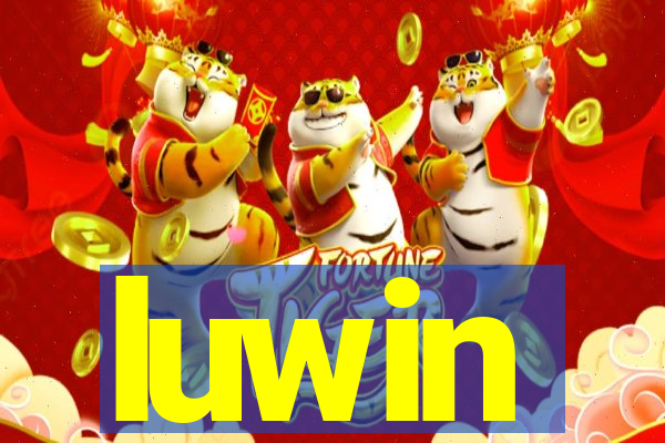 luwin