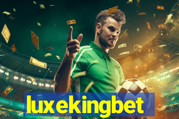 luxekingbet