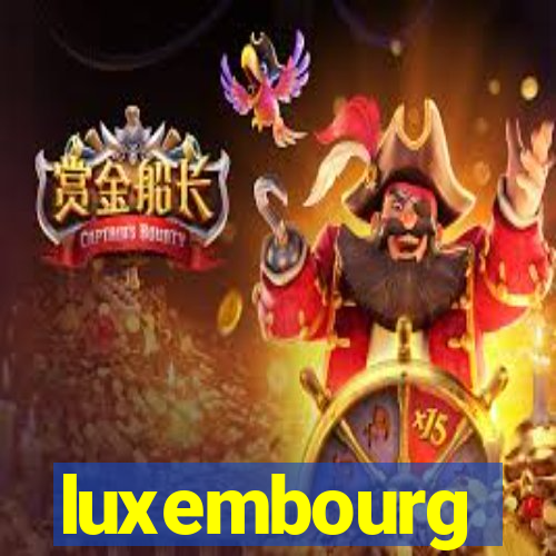 luxembourg-bet.com