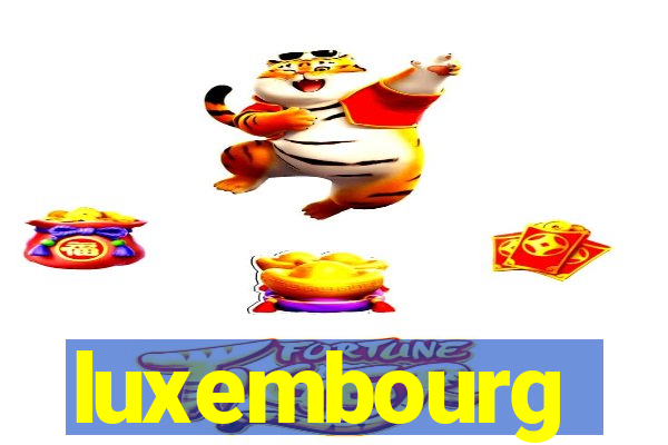 luxembourg-bet.com