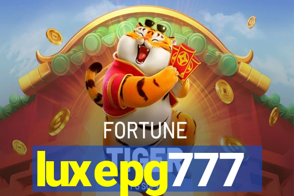 luxepg777