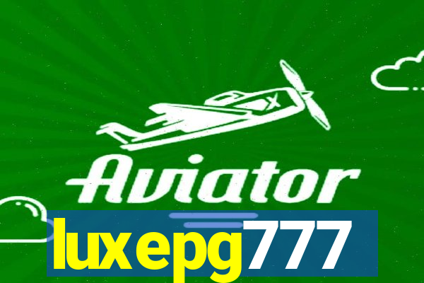luxepg777