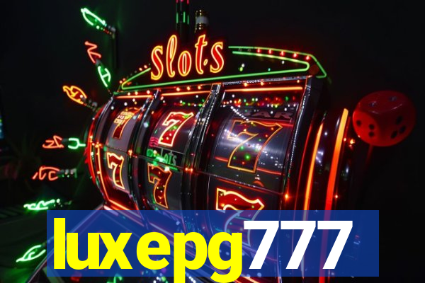 luxepg777