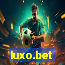 luxo.bet