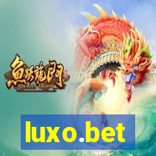 luxo.bet