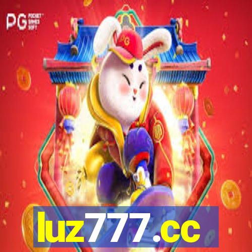 luz777.cc