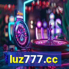 luz777.cc