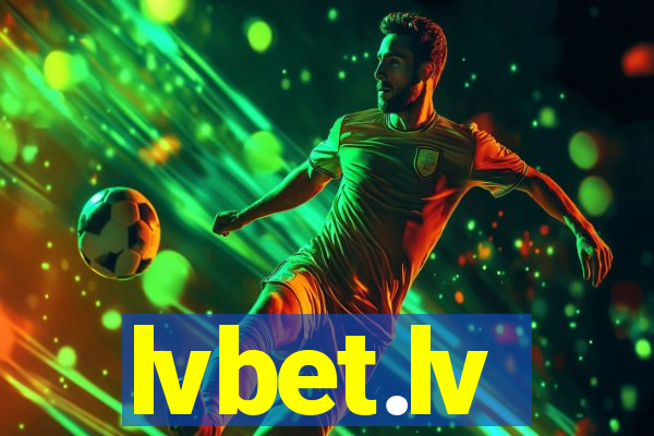 lvbet.lv