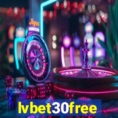 lvbet30free