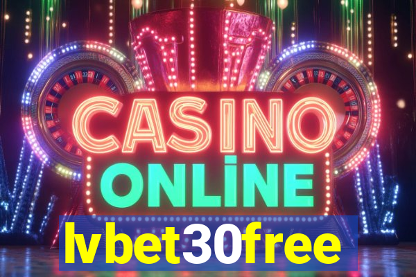 lvbet30free