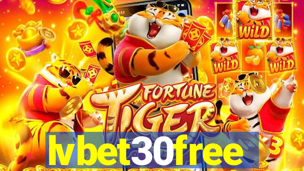 lvbet30free
