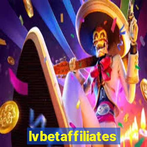 lvbetaffiliates