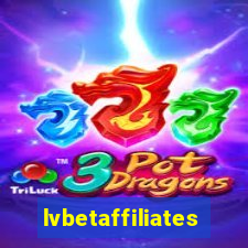 lvbetaffiliates